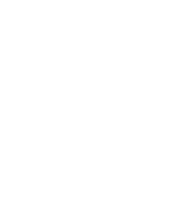 Bracho & Asociados
